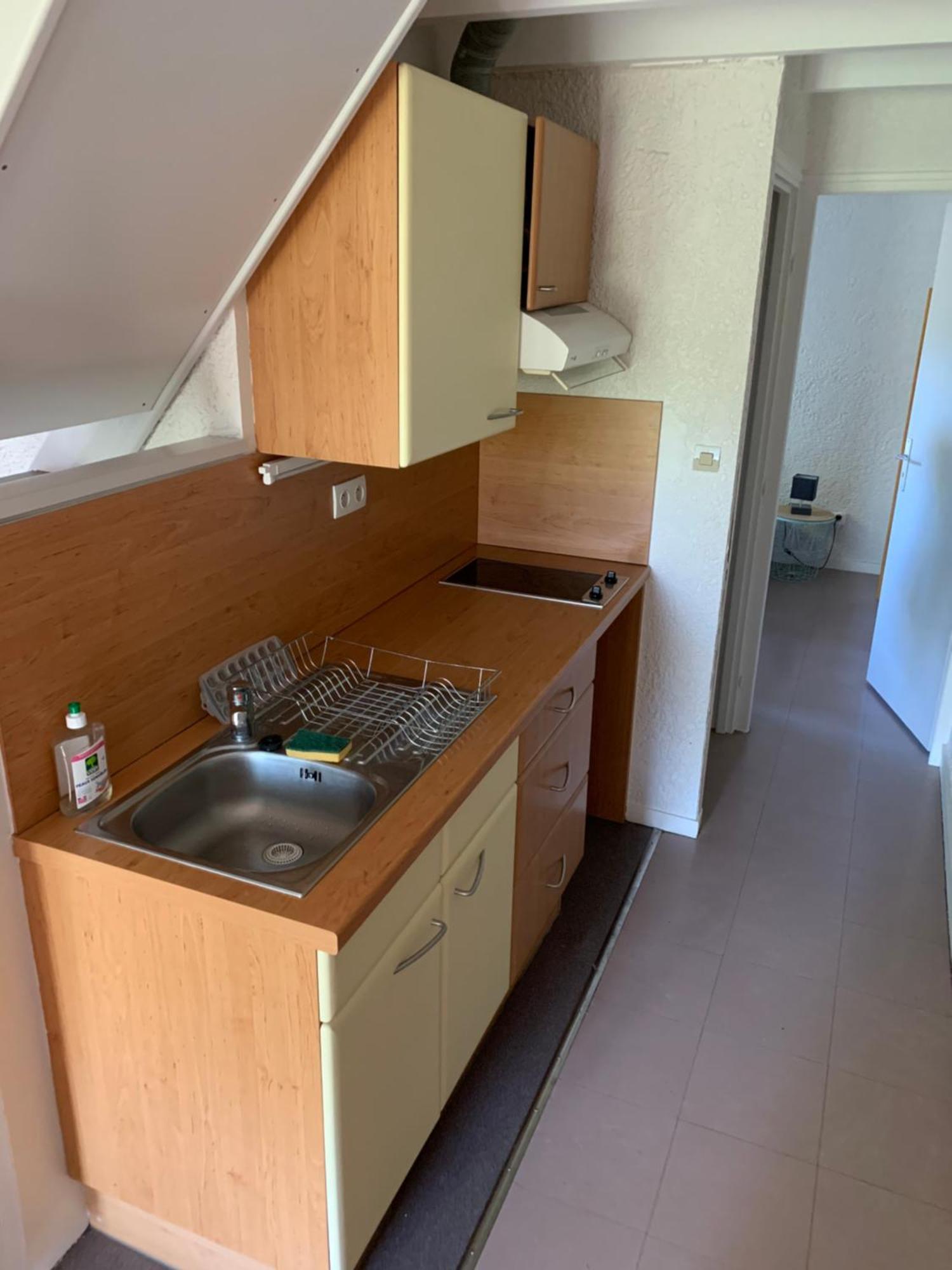 Camping Le Saillet Lestelle-Bétharram Habitación foto